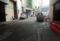 帝景轩户型图实景图