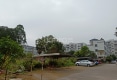 映翠豪庭户型图实景图