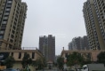金恒豪庭户型图实景图