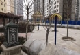 银星怡景苑户型图实景图