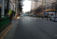 七一路334号家属院户型图实景图