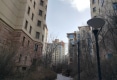 香格里拉城市花园二期户型图实景图