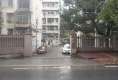 林业局家属区户型图实景图