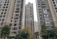 东晟泰怡园户型图实景图