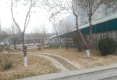 晶福苑户型图实景图