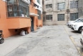 审计厅家属院户型图实景图