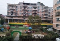 龙成锦江花园户型图实景图
