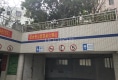 湖畔花苑户型图实景图
