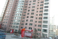 金松盛世天成户型图实景图