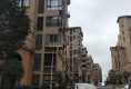 万晟阳光城户型图实景图