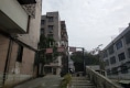 乐源居户型图实景图