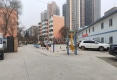 石油家园七一路小区户型图实景图