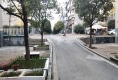 新唐佳园户型图实景图