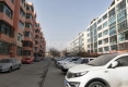 南川东路二机家属院户型图实景图
