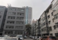 省中医院家属院户型图实景图