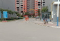 田润小区户型图实景图