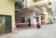 丽江雅苑户型图实景图