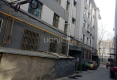 前营街16号户型图实景图