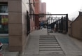 东区经适合房廉租房小区户型图实景图