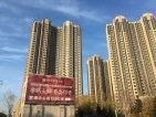 东鸿艺境实景图