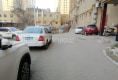 梅郡户型图实景图