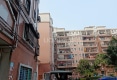 富和花城户型图实景图