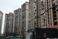 美欣明珠户型图实景图