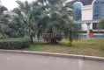 华鑫锦绣苑户型图实景图