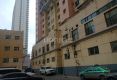 花园大厦小区户型图实景图