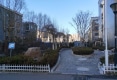 河湟小镇户型图实景图