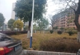 桂阳县烟草专卖局龙潭家属区户型图实景图