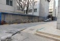 天桥相府户型图实景图
