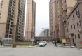 瑾瑜园一期户型图实景图