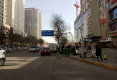 东方华府户型图实景图