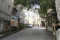鑫园新村户型图实景图