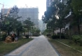 京源上景户型图实景图