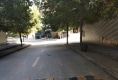御景园小区户型图实景图