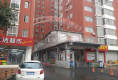 学府世家户型图实景图