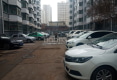 石坡街户型图实景图
