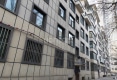 青棉小区户型图实景图