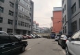 省中医院家属院户型图实景图