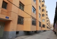 省人大家属院户型图实景图