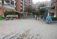 侨兴宝翠园户型图实景图