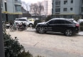 圣泽苑A区户型图实景图