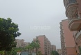山水华庭户型图实景图