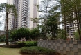 丰泰时代城户型图实景图