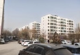 公交小区户型图实景图