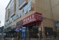 彩虹小区户型图实景图