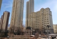 海星阳光小区户型图实景图
