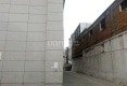 雪羚景苑户型图实景图
